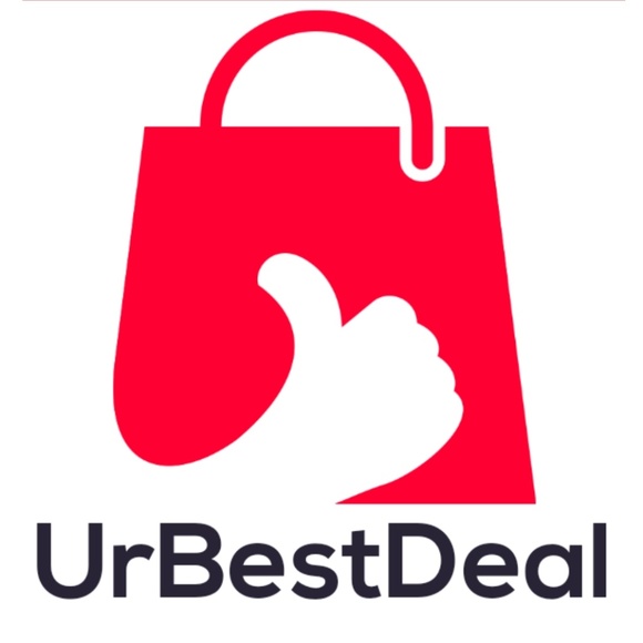 urbestdealstore